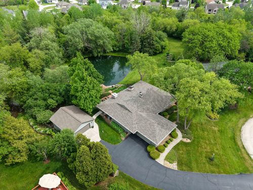 2735 Fenceline Rd, Mount Pleasant, WI, 53406-1801 | Card Image
