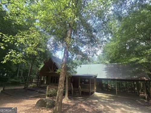 474 Benton Rd, Jefferson, GA, 30549-2528 | Card Image
