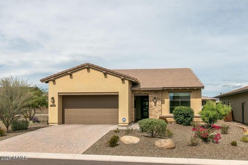 17660 E Fort Verde Rd, Rio Verde, AZ, 85263-5343 | Card Image
