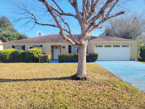 6605 Highpoint Dr, Austin, TX, 78723-3923 | Card Image