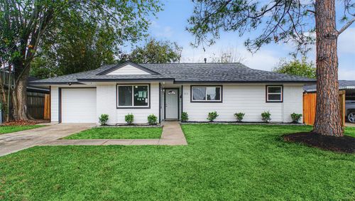 3513 Tanglebriar Dr, Pasadena, TX, 77503-2224 | Card Image