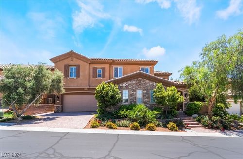 2804 Josephine Dr, Henderson, NV, 89044-0370 | Card Image