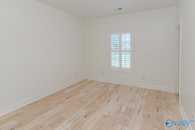2200 Little Cove Rd, House other with 4 bedrooms, 2 bathrooms and null parking in Owens Cross Roads AL | Image 19