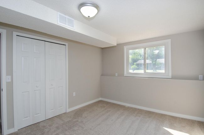 2200 73 Rd Ct N, House other with 4 bedrooms, 2 bathrooms and null parking in Brooklyn Park MN | Image 31