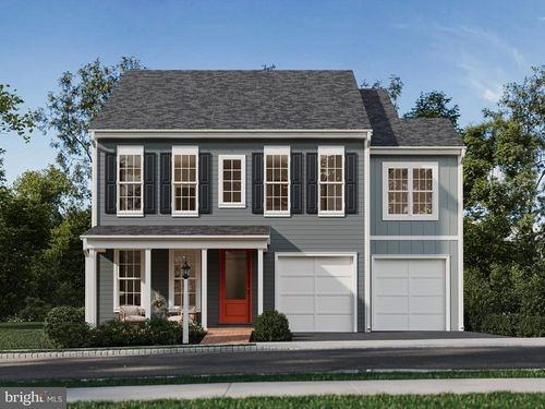 elgin-1337 Sharps Drive, MECHANICSBURG, PA, 17055 | Card Image
