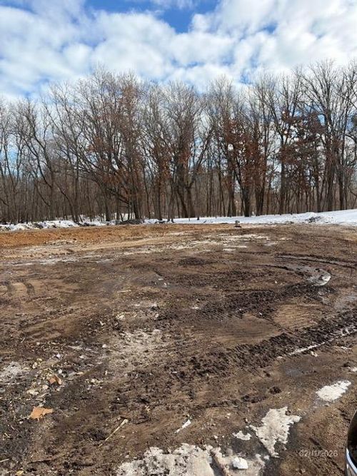 6823 Crown Cir Nw, Saint Francis, MN, 55070-9362 | Card Image