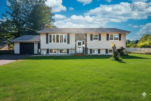 1115 Tufts Avenue, Greenwood, NS, B0P1R0 | Card Image