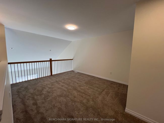 57 Barn Owl Way, House attached with 2 bedrooms, 3 bathrooms and 2 parking in Norfolk ON | Image 12