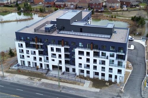 513-1936 Rymal Rd E, Hannon, ON, L0R1P0 | Card Image