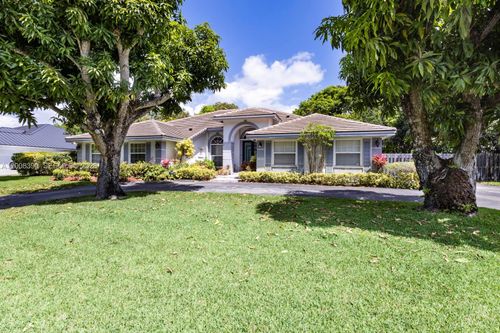 7749 Sw 184th Way, Cutler Bay, FL, 33157-7486 | Card Image