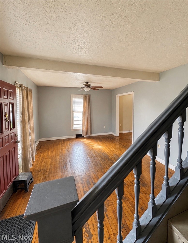 Residential in South Lorain 2