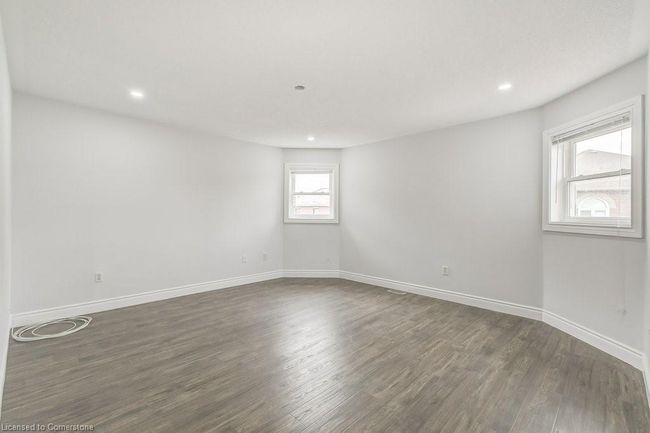 36 Mapleshade Dr, House other with 4 bedrooms, 4 bathrooms and 3 parking in Brampton ON | Image 28
