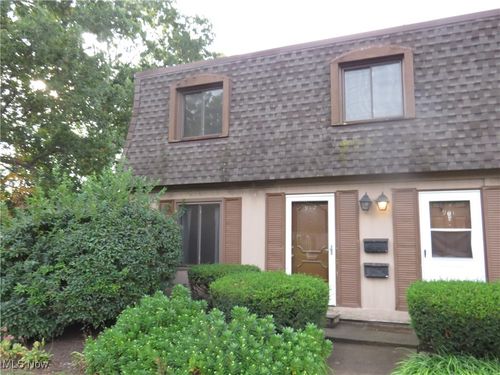 apt-912-1651 Mentor Ave, Painesville, OH, 44077-1732 | Card Image