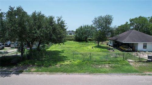 1301 Morningset Rd, San Juan, TX, 78589-3861 | Card Image