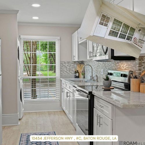 c-10434 Jefferson Hwy, Baton Rouge, LA, 70809-2738 | Card Image
