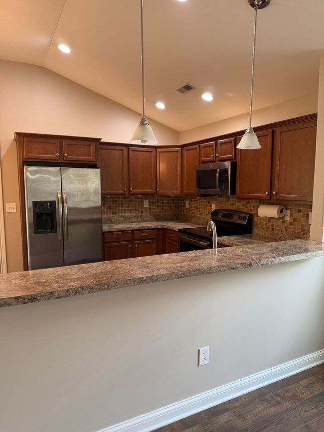 129 Meadowcrest Dr, House other with 3 bedrooms, 2 bathrooms and null parking in Georgetown KY | Image 11