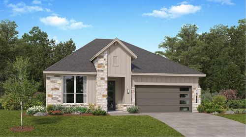 2116 Stillhouse Dr, Todd Mission, TX, 77316-3442 | Card Image