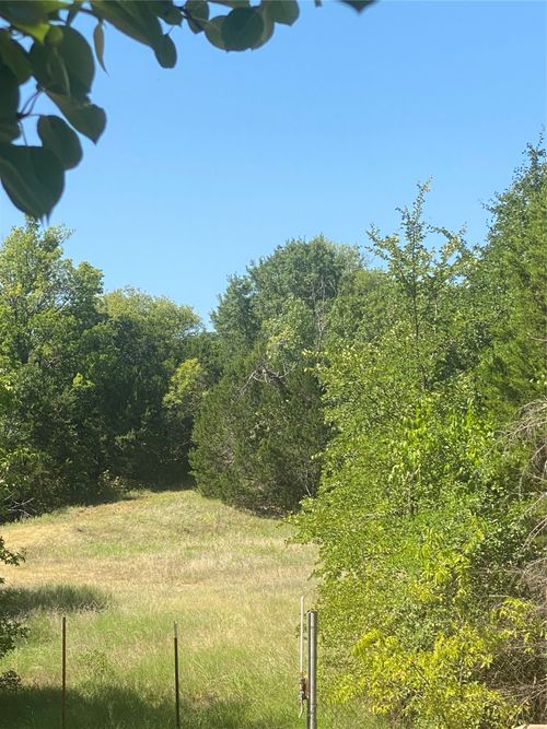 3401 Frontier Trl, Granbury, TX, 76048-7794 | Card Image