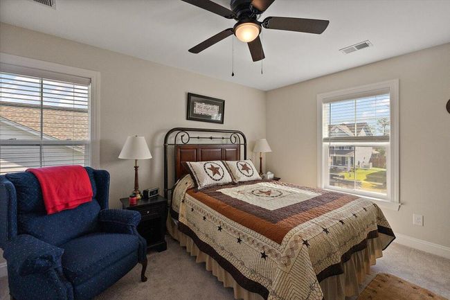Bedroom 2 | Image 23