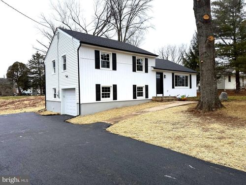 20 Route 31 S, Pennington, NJ, 08534-2504 | Card Image