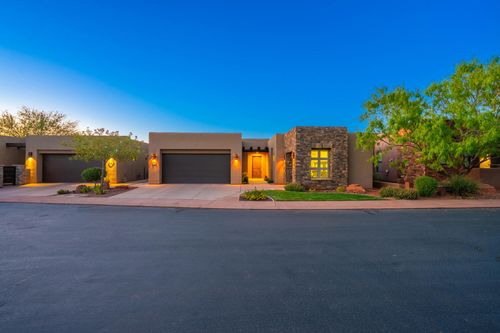 unit-45-2085 N Tuweap Dr, St. George, UT, 84770-7478 | Card Image
