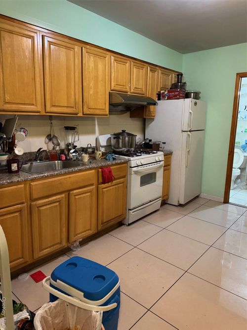 apt-4b-10815 37th Dr, Corona, NY, 11368-2062 | Card Image