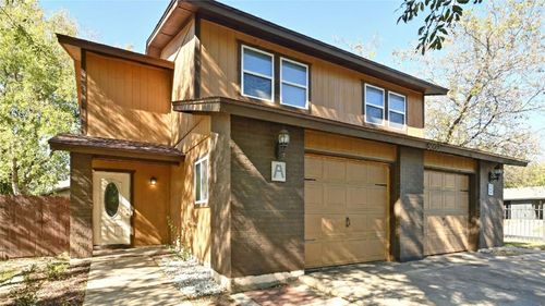 5000 Coffee Cup Cv, Austin, TX, 78744-3749 | Card Image