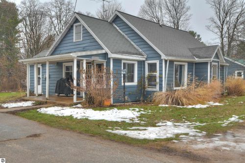 10906 S Us-31, Williamsburg, MI, 49690 | Card Image