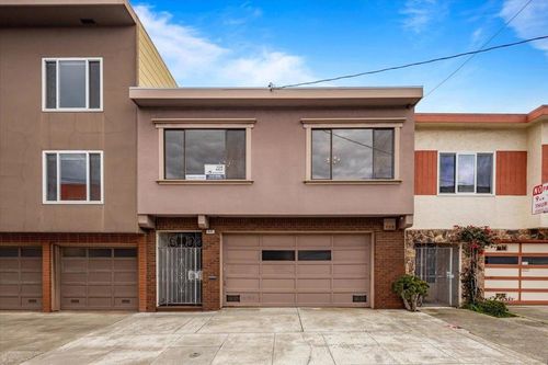 437 Delano Ave, San Francisco, CA, 94112-3227 | Card Image