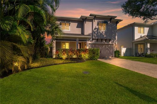 3415 W San Juan St, TAMPA, FL, 33629-7901 | Card Image