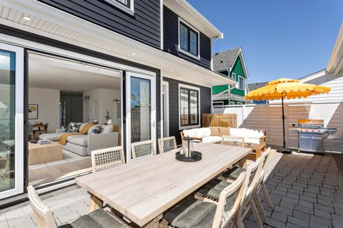 6459 Harrow Avenue, Delta, BC, V0V0V0 | Card Image