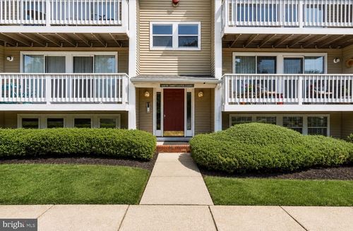 59 Sweetfern Ct, MARLTON, NJ, 08053-3738 | Card Image