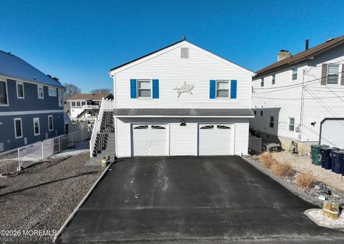 67 Flax Isle Dr, LITTLE EGG HARBOR TWP, NJ, 08087-2316 | Card Image