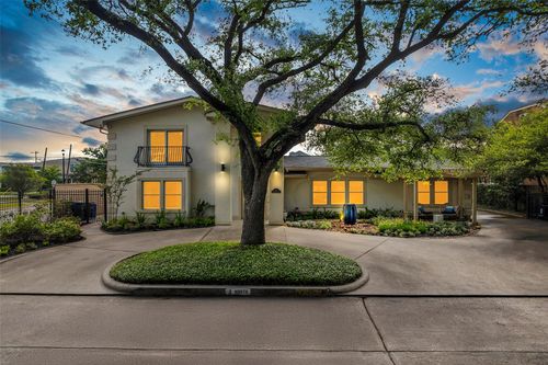 2 Cedar Lawn Dr N, Galveston, TX, 77551-4632 | Card Image