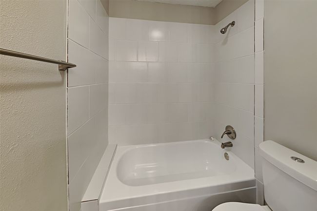 752 Arbor Downs Dr, House other with 4 bedrooms, 2 bathrooms and null parking in Plano TX | Image 9