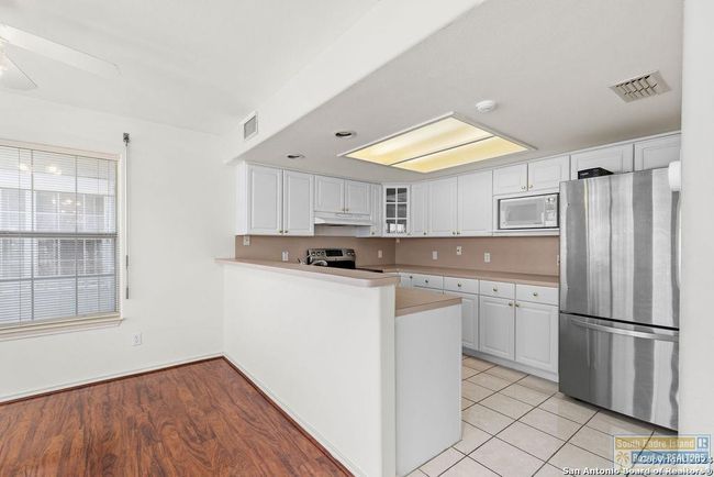 67 - 1067 E Scallop, House other with 3 bedrooms, 3 bathrooms and null parking in Port Isabel TX | Image 31