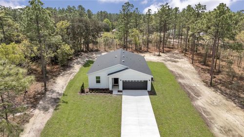 12386 Sw 89th St, DUNNELLON, FL, 34432-3811 | Card Image