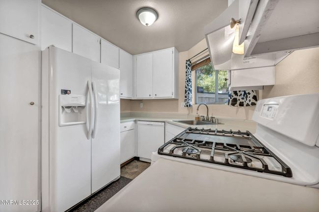 APT-4 - 2511 Sycamore Glen Dr, Condo with 2 bedrooms, 2 bathrooms and 2 parking in Sparks NV | Image 25