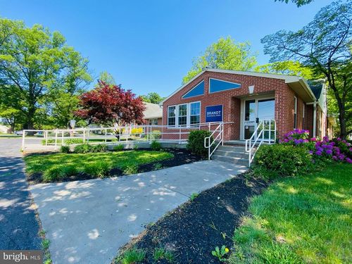 ste-105-53 W Brandt Blvd, SALUNGA, PA, 17538-1161 | Card Image