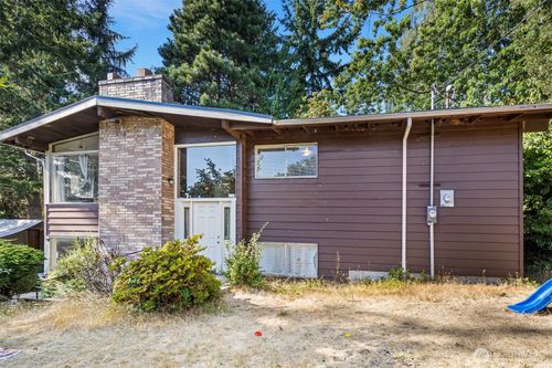 216 S 173rd Pl, Burien, WA, 98148-1626 | Card Image