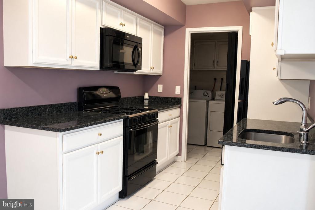 Residential Lease in WARMINSTER 5