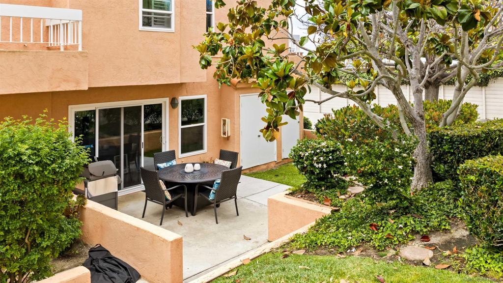Residential in La Jolla 2