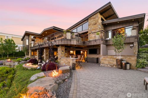 2854 Soundview Ln, Gig Harbor, WA, 98335-1996 | Card Image