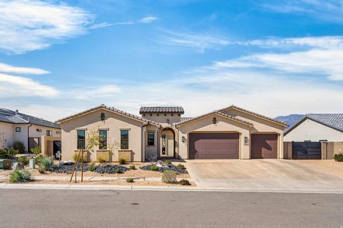 111 E Black Oak Dr, Washington, UT, 84780 | Card Image