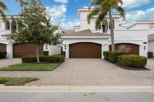 apt-103-2721 Callista Ct, NAPLES, FL, 34114-9773 | Card Image