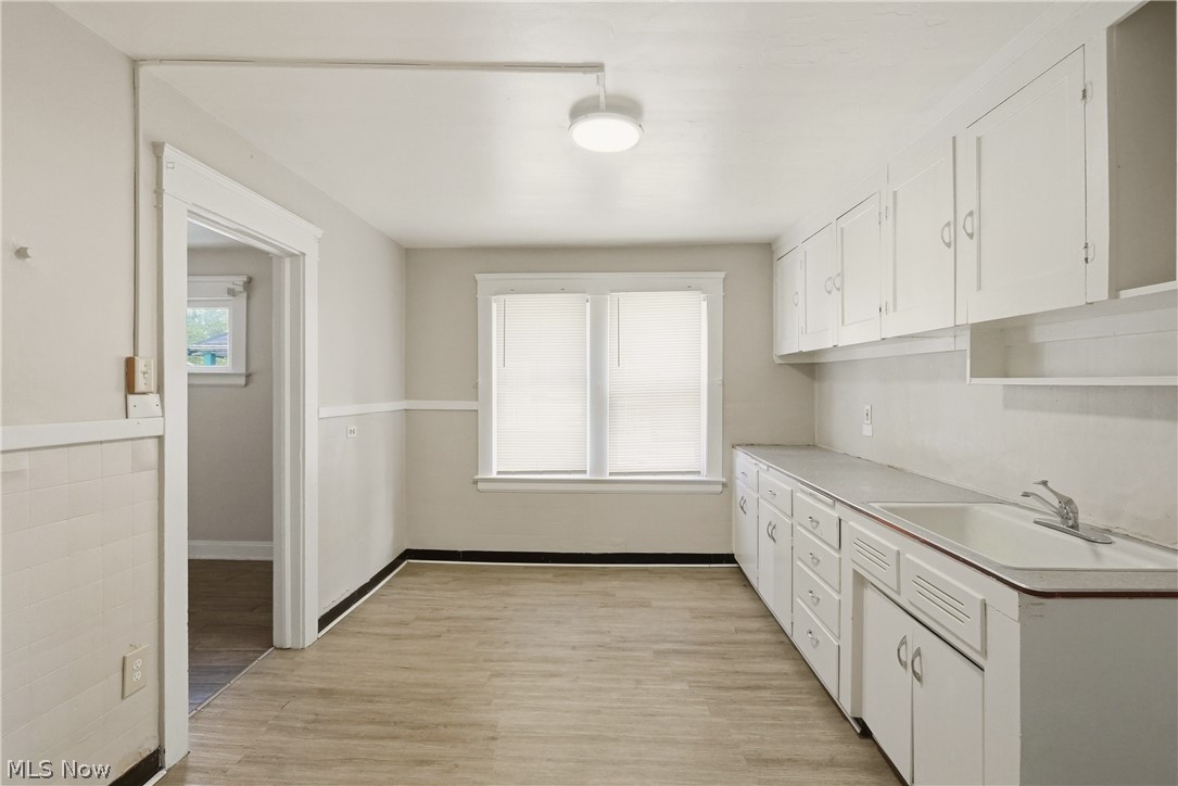 Residential Lease in Cleveland 5