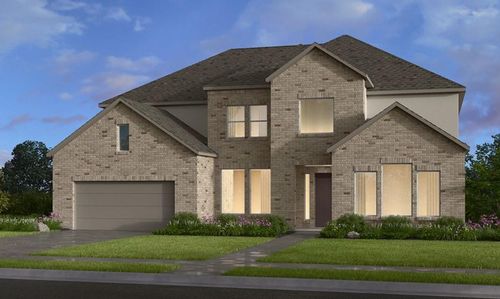 1681 Birch Lake Bnd, Friendswood, TX, 77546-4185 | Card Image