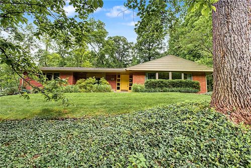 751 Laurelwood Road, Dayton, OH, 45419 | Card Image