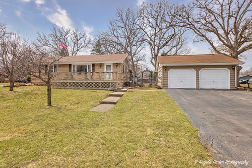 2809 Tower Dr, Holiday Hills, IL, 60051-9106 | Card Image