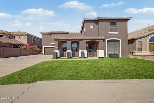 4052 S Emery, Mesa, AZ, 85212-4197 | Card Image